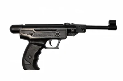 pistolet-pnevmaticheskij-blow-h-1-k-4-5mm