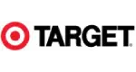 Target Optic